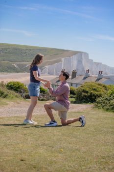 Elisha-Garcia-9